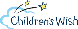 Childern's Wish Foundation